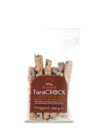 taracrock-cioccolato-fronte