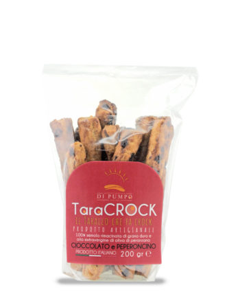 taracrock-cioccolato-peperoncino-fr