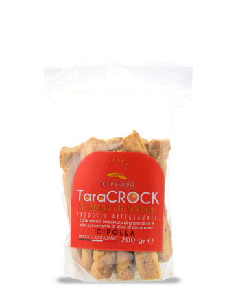 taracrock-cipolla-fr